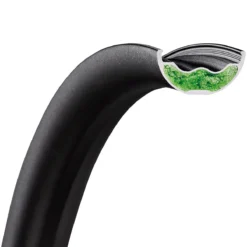 SPANK 350 Vibrocore Velg - 29 Inch - Zwart -Velo Glans Verkoop Unbenannt 3C0w8Iq2ZIZWlIYBl3QqztGnRwo