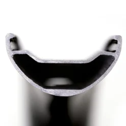 Halo Vapour 35 Velg 27,5'' - Zwart -Velo Glans Verkoop Unbenannt 3HkgOAbeWhFMrn