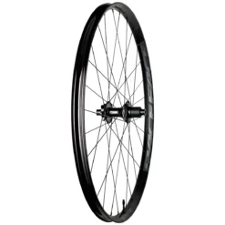 Race Face Aeffect R 30 Achterwiel - 29 Inch - Zwart -Velo Glans Verkoop Unbenannt 3MhopQ2Kg9YdDC