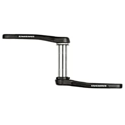 Race Face Next SL G5 Cinch Crankset - Zwart -Velo Glans Verkoop Unbenannt 3veZJ9oFh738IA