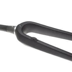 COLUMBUS Futura Cross Carbon Vork - Zwart 16 COLUMBUS Futura Cross Carbon Vork - Zwart -Velo Glans Verkoop Unbenannt 4MnBTfcTlB78xv