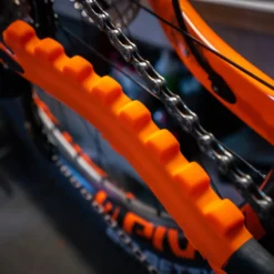 VHS 2.0 Slapper Tape - Oranje 7 VHS 2.0 Slapper Tape - Oranje -Velo Glans Verkoop VHS 01 06 0 scaled