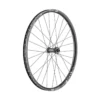 Dt-swiss H 1900 Spline DB 29 Inch Voorwiel, 30mm Lichtmetaal, IS-6 Gat, 110/15mm Boost TA -Velo Glans Verkoop W0H1900BFIXSA07771