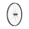 Dt-swiss EX 1700 Spline DB 29 Inch Achterwiel, 30 Mm Lichtmetaal, IS-6 Gat, Shimano, 148/12 Boost TA -Velo Glans Verkoop WEX1700TFDBSA13811