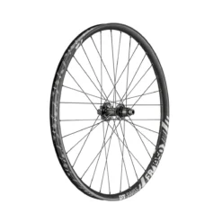 Dt-swiss FR 1950 Classic DB 29 Inch Achterwiel, 30mm Lichtmetaal, IS-6 Gat, Shimano, 150/12mm TA