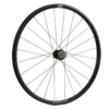 HOPE RS4 Schijfwiel HR Sram XDR ''20Five'' 24-gaats - Zwart -Velo Glans Verkoop WHR25RS4CL24NXDR 1