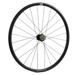 HOPE RS4 Schijfwiel HR Sram XDR ''20Five'' 24-gaats - Zwart
