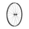 Dt-swiss XM 1700 Spline DB 29 Inch Voorwiel, 30mm Lichtmetaal, Centrelock, 110/15mm Boost TA -Velo Glans Verkoop WXM1700BEIXSA11569
