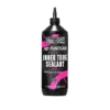 Muc-Off Dichtingsproduct Voor Binnenslangen 1L -Velo Glans Verkoop Web 20534 Inner Tube Sealant UK 1L Inner Tube Sealant UK 1L
