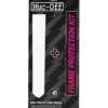 Muc-Off Frame Beschermingsset E-MTB - Helder Mat -Velo Glans Verkoop Web 20655 Frame Protection Kit E MTB MATT CLEAR 1000x1000