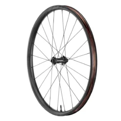 Giant XCR 1 30 MTB Koolstof Boost 29