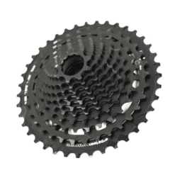 E-thirteen XCX Plus Cassette 9 - 39 Tanden - 11 Versnellingen