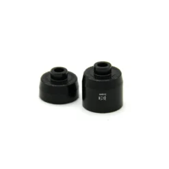 Asadapter Voor Powerhouse Naafdynamo 15-QR