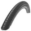 Schwalbe Marathon Almotion RaceGuard 28x2.15 Inch - Zwart/Reflex -Velo Glans Verkoop almotionTGWrRiWN3dZR3