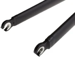 Aluminium Vork 1 1/8 Inch Ahead -Velo Glans Verkoop aluminium gabel 1 1 8 zoll ahead 149542