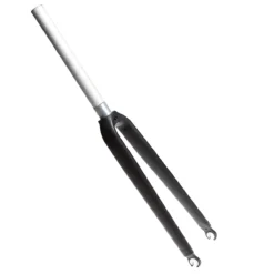 Aluminium Vork 1 1/8 Inch Ahead -Velo Glans Verkoop aluminium gabel 1 1 8 zoll ahead 149544