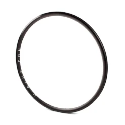 Velg 28 Inch - Archetype - Bewerkt - Zwart