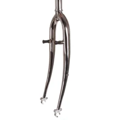 ATB Vork 28 Inch Zilver