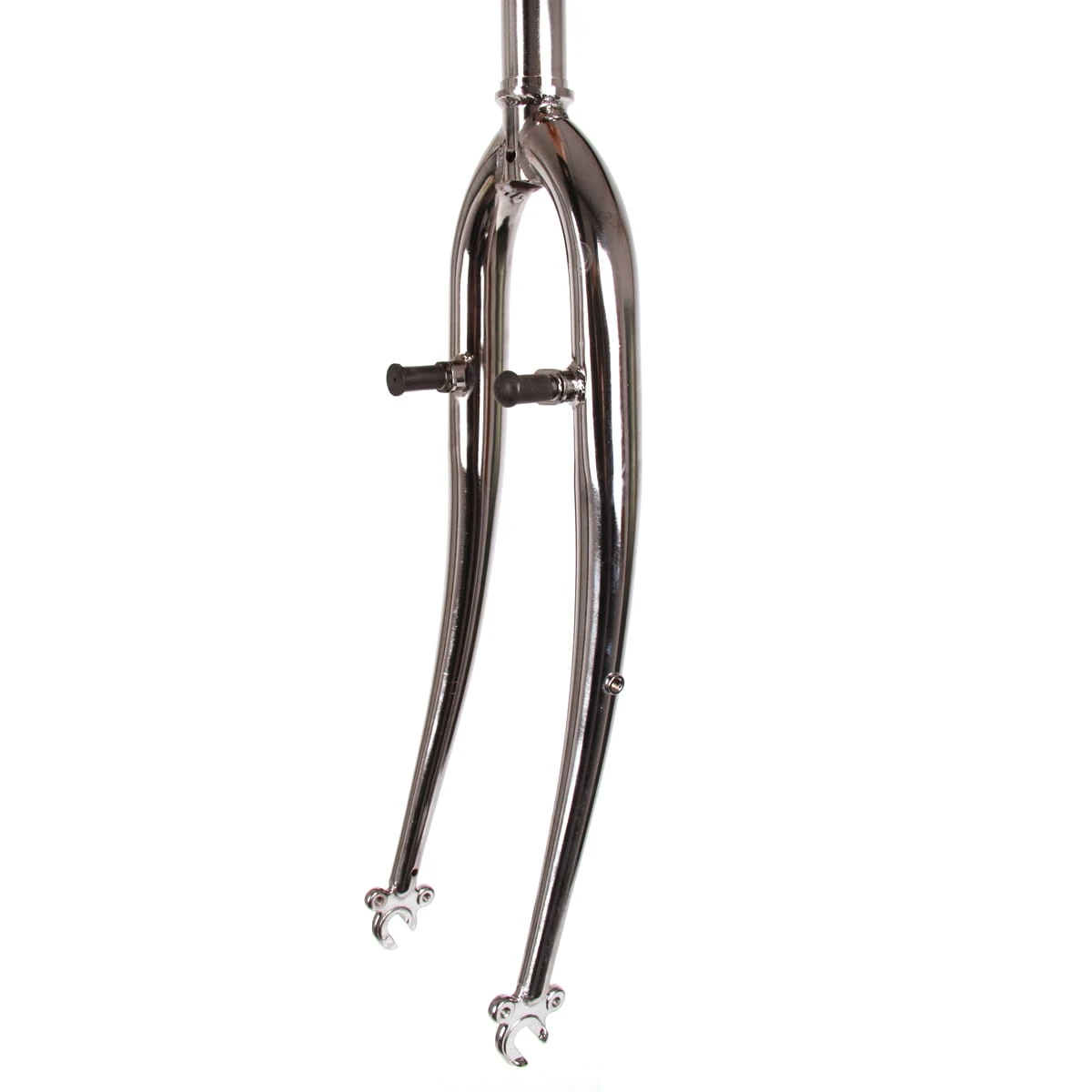 ATB Vork 28 Inch Zilver 3 ATB Vork 28 Inch Zilver