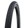 Schwalbe Marathon E-Plus 28x1.75 Clincher Band - Smart DualGuard - Addix E -Velo Glans Verkoop b2flkfvmot2snemrli29atp223 hs498 schwalbe marathon e plus standard7NN3oFicwf9A1