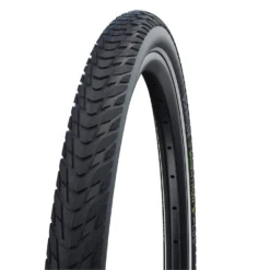 Schwalbe Marathon E-Plus 28x1.75 Clincher Band - Smart DualGuard - Addix E