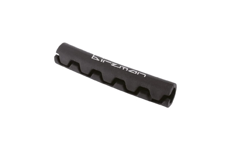 Birzman Buiskapjes - Framebescherming - 5 Mm Set Van 4 3 Birzman Buiskapjes - Framebescherming - 5 Mm Set Van 4