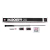 Rock-shox Boxxer Charger Demper Upgrade Kit -Velo Glans Verkoop boxxer charger damper upgrade kit 132255