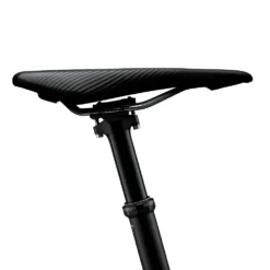 Race Face Turbine SL Dropper Variabele Paal 31.6 - Zwart 8 Race Face Turbine SL Dropper Variabele Paal 31.6 - Zwart -Velo Glans Verkoop ca5579ce4e8dd157bbc4ca768bb615a43500854f turbinesl seatpost black hero pdpa mr 3x