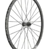 Dt-swiss HG 1800 Spline DB 27.5 Inch Road Hybrid Voorwiel, 24mm Lichtmetaal, Centrelock, 110/12mm Boost TA -Velo Glans Verkoop ceb9051a8b1c309840ff81176679aacdHG1800