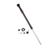 Rock-shox Lader 2.1 RCT3 Voor Pike 29 Inch Vanaf 2014 -Velo Glans Verkoop chargerxjyhRlA6pb6v0