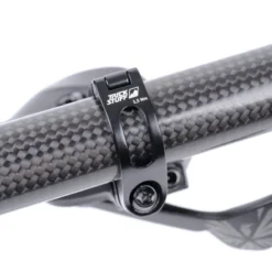 Velo Glans Verkoop -Velo Glans Verkoop clapton mkII 2