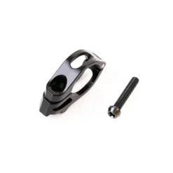 Trickstuff Clapton Klem MKII - Zwart