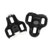 LOOK Kèo Cleats - Zwart -Velo Glans Verkoop cleats black