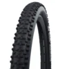 Schwalbe 54-507 Smart Sam K-Guard OEM, Opvouwbaar, Zwart-huidig -Velo Glans Verkoop cn8e9oe53p77d2qtpbpcbsg54d hs476 schwalbe smart sam standard 1920x1920