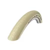Schwalbe Fat Frank Clincher Band - 28x2.00 Inch - K-Guard - Reflecterende Strepen - Crème -Velo Glans Verkoop creKAJi9NaieN1j8