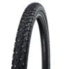 Schwalbe Marathon Winter Plus - SmartGuard - 26x2.00 Inch - Zwart/Reflex -Velo Glans Verkoop d6aj49jvct4hjd47qs34rpqv6b hs396 schwalbe marathon winter plus standard 1920x1920F94Q7LBYdjhyr