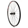 XLC DT Swiss D466 Disc 26/27.5/29 Inch Achterwiel -Velo Glans Verkoop dt swiss d466 disc 26 27 5 29 zoll hinterrad 146378