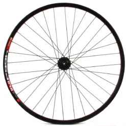 XLC DT Swiss D466 Disc 26/27.5/29 Inch Achterwiel -Velo Glans Verkoop dt swiss d466 disc 26 27 5 29 zoll hinterrad 146380