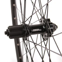 XLC DT Swiss D466 Disc 26/27.5/29 Inch Achterwiel -Velo Glans Verkoop dt swiss d466 disc 26 27 5 29 zoll hinterrad 146382