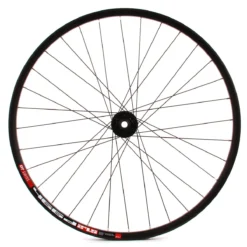 Velo Glans Verkoop -Velo Glans Verkoop dt swiss d466 disc 26 27 5 29 zoll vorderrad 146372