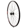 XLC DT Swiss D466 Disc 26/27.5/29 Inch Voorwiel -Velo Glans Verkoop dt swiss d466 disc 26 27 5 29 zoll vorderrad 146374