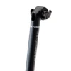 EASTON EA90 Zadelpen - Offset 20 Mm - A -Velo Glans Verkoop ea90