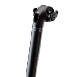 EASTON EC70 Zadelpen - Offset 20 Mm - A