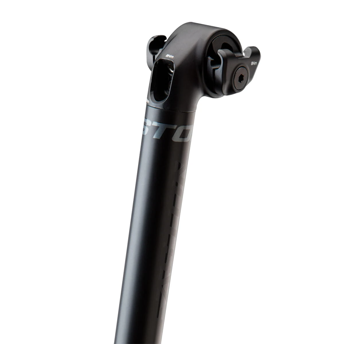 EASTON EC70 Zadelpen - Offset 20 Mm - A 3 EASTON EC70 Zadelpen - Offset 20 Mm - A