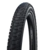 Schwalbe Pick-Up 26x2.35 Super Verdediging E-50 ADDIX-E -Velo Glans Verkoop eld0e3kuft329cnitbubic2k0o hs609 schwalbe pick up 60 559 standard 1920x1920