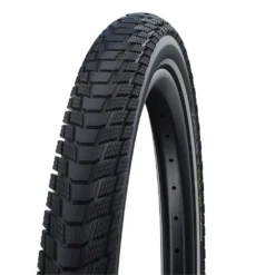 Schwalbe Pick-Up 26x2.35 Super Verdediging E-50 ADDIX-E