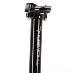 THOMSON Elite Zadelpen 367 Mm Lengte - Zwart -Velo Glans Verkoop elite sattelstuetze schwarz 1534568BAvEZkrJSbK5