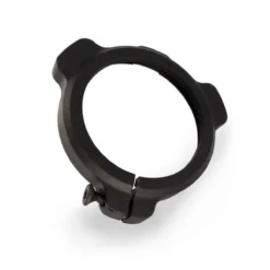 Race Face Afstelring Voor CINCH Cranks