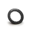 Race Face Eindring Voor CINCH Krukken -Velo Glans Verkoop f30021 cinch lock ring