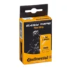 Continental Velglint 2x Easytape Set 7bar - 28/29 Inch 2 Continental Velglint 2x Easytape Set 7bar - 28/29 Inch -Velo Glans Verkoop felgenband 2x easytape set 7bar 28 29 zoll 156900